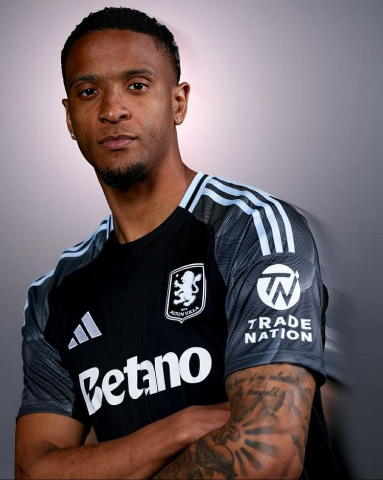 Maillots