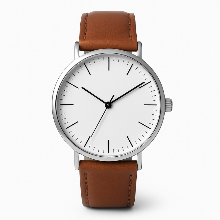 Montres
