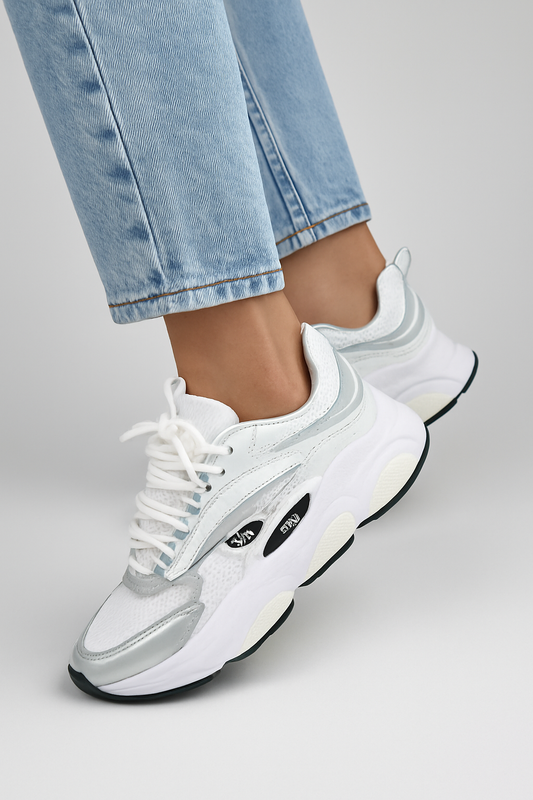 Chaussure Dior