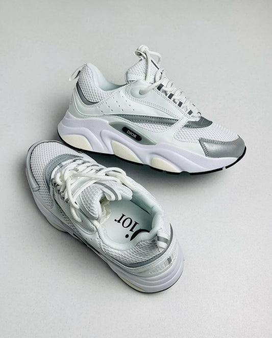 Chaussure Dior